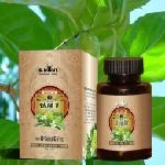 Noni capsules,noni seeds powder bulk