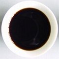 AAA+ Grade Pure Noni enzyme Material