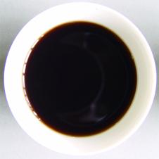 AAA+ Grade Pure Noni enzyme Material