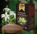 S-NONI noni soap 1