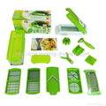 NICER DICER PLUS