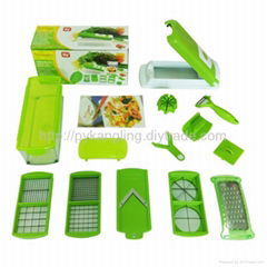 NICER DICER PLUS  