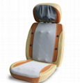 Massage Cushion