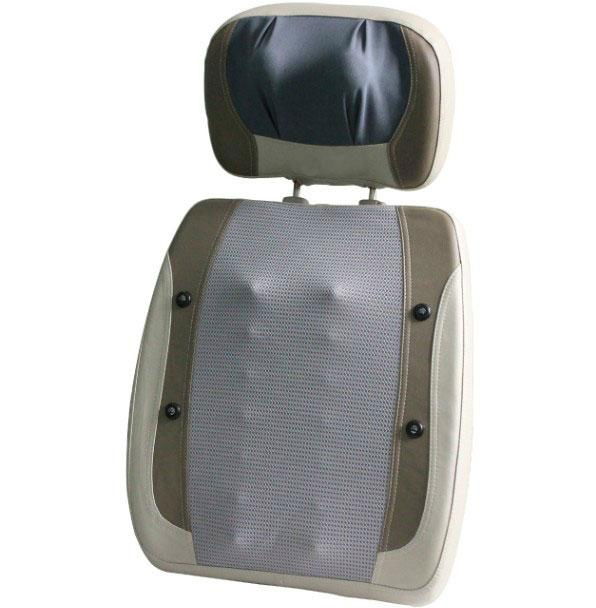 Massage Cushion 2