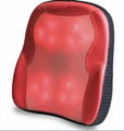 Massage Cushion 3