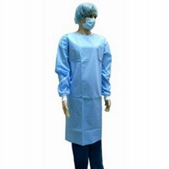 Surgical Gown