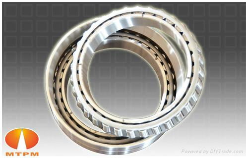 TC315 CROWN BLOCKS BEARING