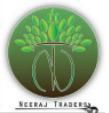 Neeraj Traders