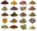 All Kind Of Herbal Medicine and Ayurvedic Medicine 1