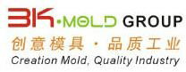 www(dot)3K-Mold(dot)com