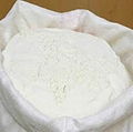 wheat flour 1