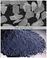 cast tungsten carbide powder