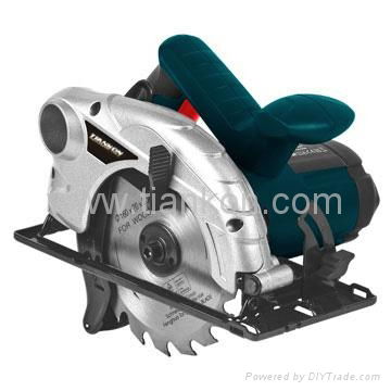 160mm 1200W Circular Saw