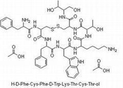 Peptide