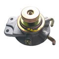 DIESEL PUMP fuel pump 1