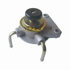 diesel pump fuel pump