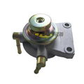 diesel pump fuel pump