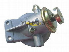 DIESEL PUMP fuel pump