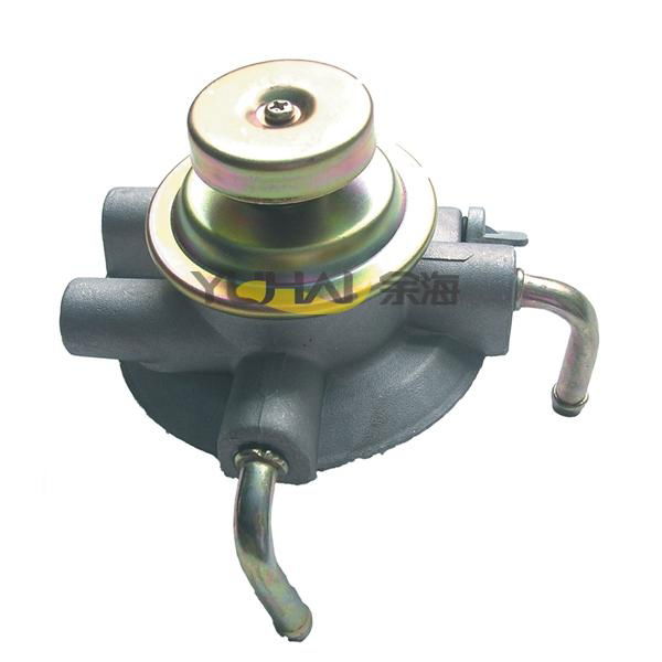 diesel pump fuel pump