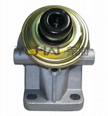 diesel pump fuel pump