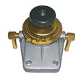 diesel pump fuel pump 1