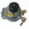 diesel pump fuel pump 1