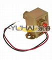 electric fuel pump EP40405 1