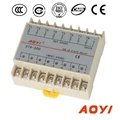 8 input 8 output 40A solid state relay ST8-5DD 2