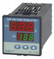 SCR Voltage Regulator ZKG-2000 2