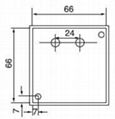 72 Current Panel Meter  4