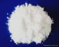 Potassium Fluorosilicate 1