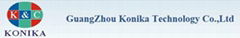 GuangZhou Konika Technology Co.,Ltd