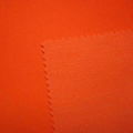 Twill Polyester Cotton Fabric with 57 and 58 Inches Width and 102 x 56 Density