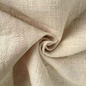 Twill Polyester Cotton Fabric with 57 and 58 Inches Width and 102 x 56 Density 2