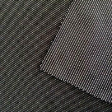 Twill Polyester Cotton Fabric with 57 and 58 Inches Width and 102 x 56 Density 3