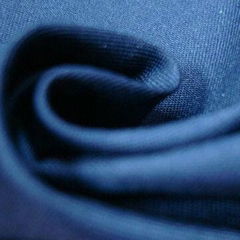 100%polyester Microfibre Twill And Coated Fabric 