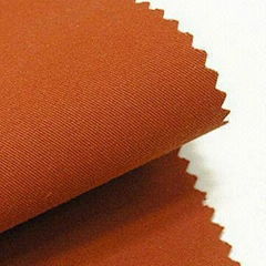 Polyester Fabricpolyester Fabric