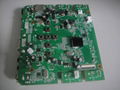 AD Board for Projector TM-103-01 1