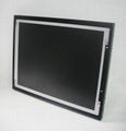 10.4inch touch screen monitor 1