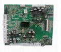 AD Board for TM-101-01