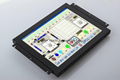 Touch Screen Monitor 1