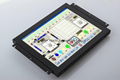 Touch Screen Monitor