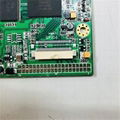 供應小尺寸液晶屏集成配套LVDS接口液晶驅動板 4