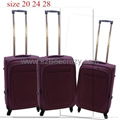 Good quality carry on l   age