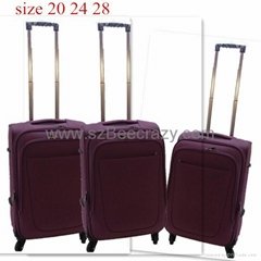 Good quality carry on l   age 