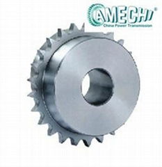 No.40 Double Single Sprockets