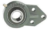 Flange Bracket Units