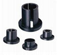 ANSI STB bushings