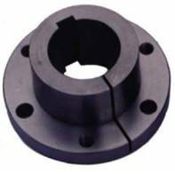 ANSI QD bushings