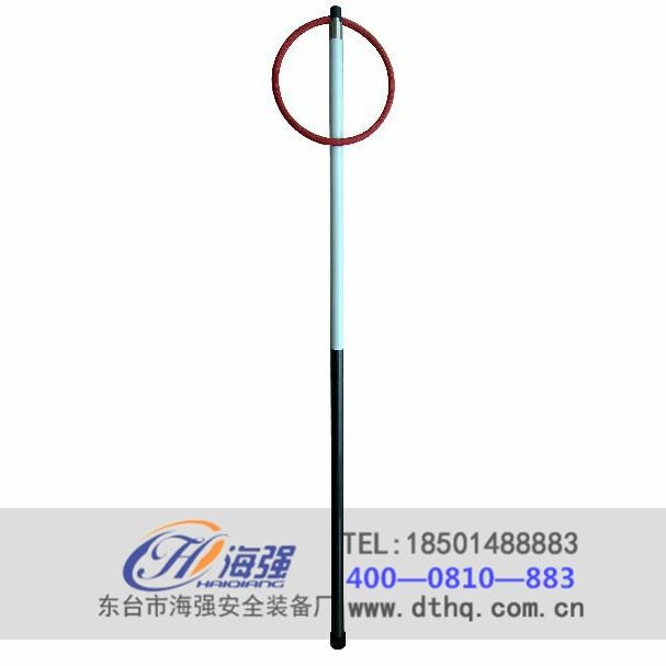 游泳救生用品